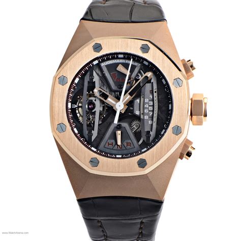 royal oak concept audemars piguet|audemars piguet royal oak collection.